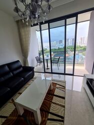VIIO @ Balestier (D12), Apartment #584986171